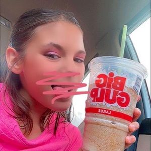 Meet your Posher, Peyton